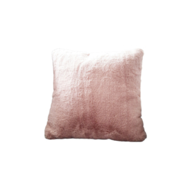 Kussen - Portland Pink 45x45cm
