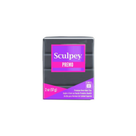 Sculpey Premo - Slate