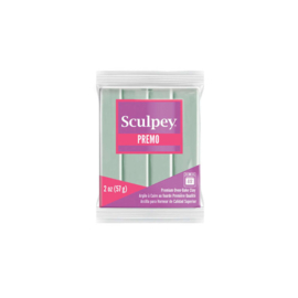 Sculpey Premo - Sage