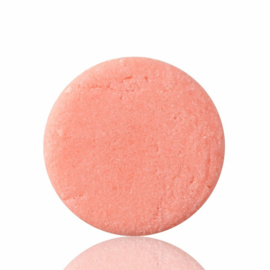 Shampoo bar - Grapefruit UC Natural