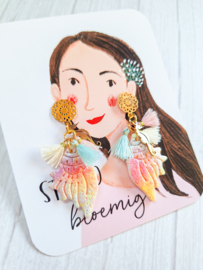 Clay cutter - Shore thing