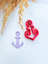 Zomer cutters