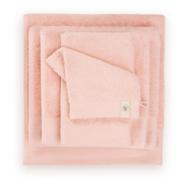 Washandjes - Roze