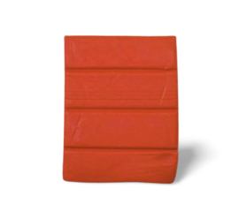 Sculpey Soufflé - Cinnamon