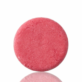 Shampoo bar - Cranberry UC Natural