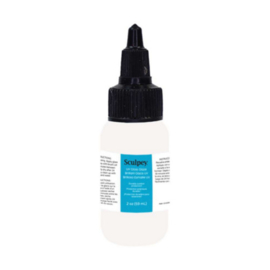 Sculpey - UV Gloss glaze