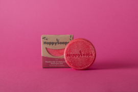 Shampoo bar MELON - Dagelijks gebruik voor alle haartypes