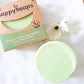 Conditioner Bar - Green Tea Happiness