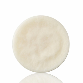 Conditioner bar - Avocado en mango UC Natural