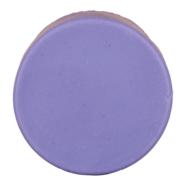 Conditioner Bar - Lavender Bliss