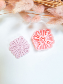 Clay cutter - Florie