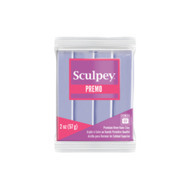 Sculpey Premo - Lavender