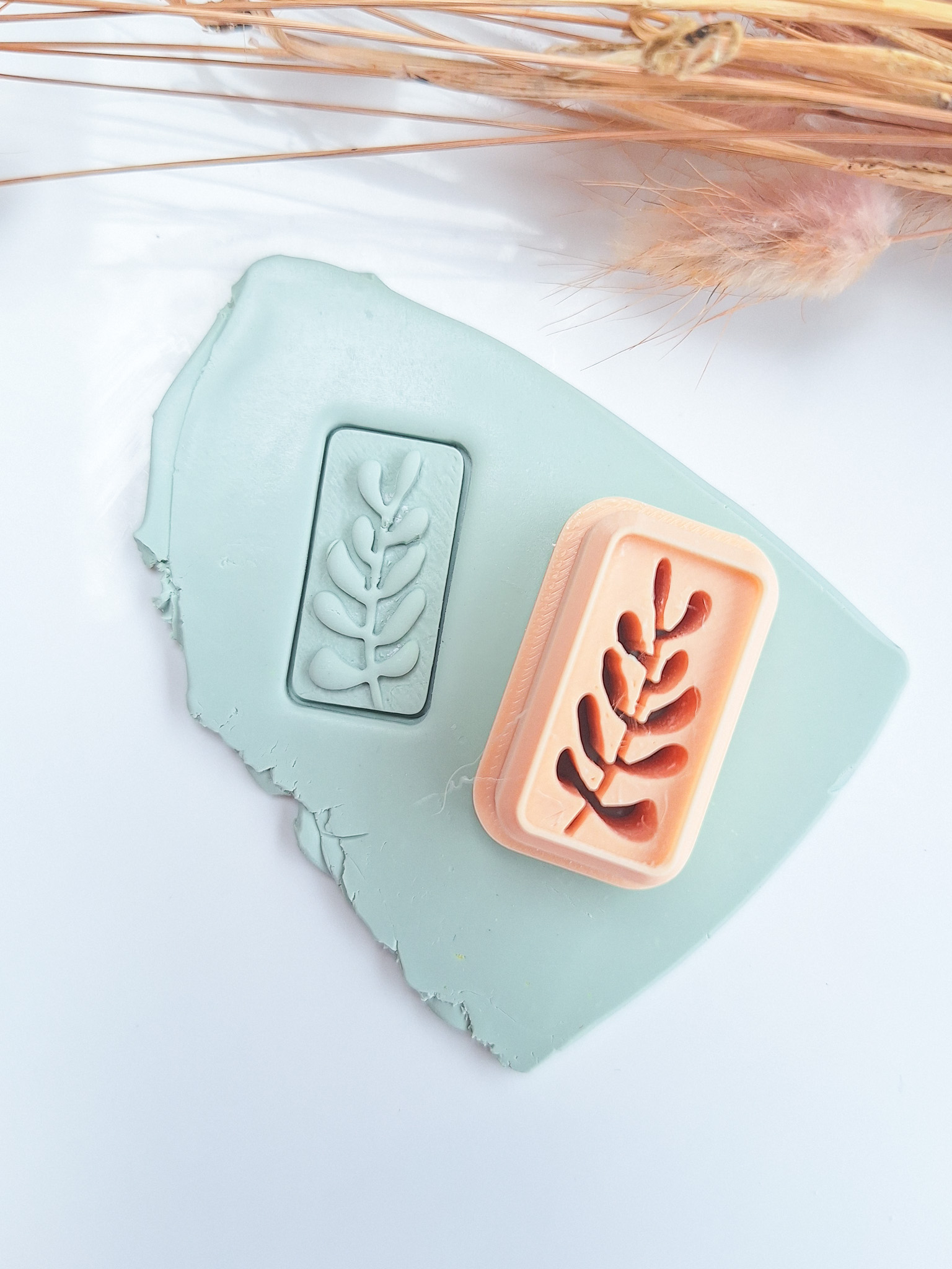 Clay cutter - Blair