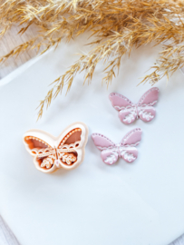 Dieren cutters