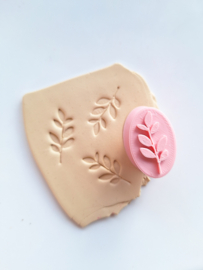 Stempel - Takje