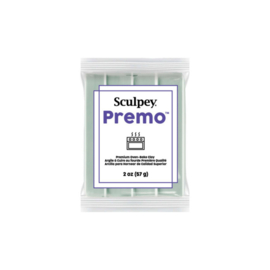 Sculpey Premo - Sage