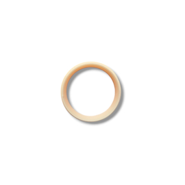 Cutter - round 30 mm