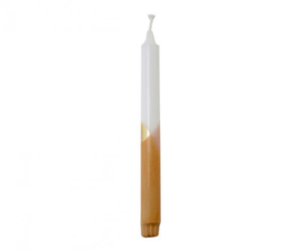 Dinerkaars Cross - Rustik Lys - Blossom & Eucalyptus