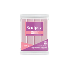 Sculpey Soufflé - Limited edition - Ballet