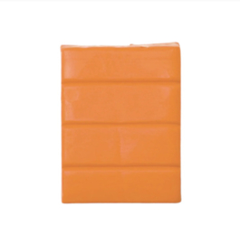 Sculpey Soufflé - Pumpkin