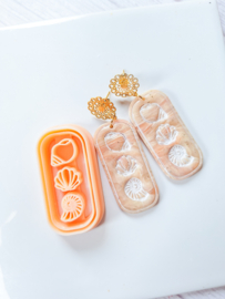 Clay cutter - Wende sea