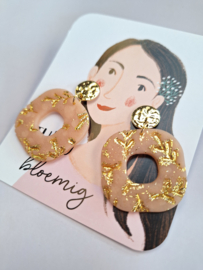 Sculpey Premo - Beige