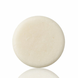 Conditioner bar - Aloë vera en mango UC Natural