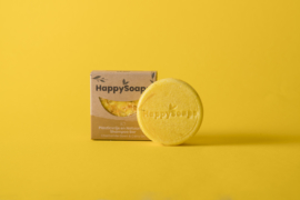 Shampoo bar CHAMOMILE - Geblondeerd en blond haar