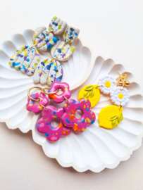 Cadeau - basis workshop