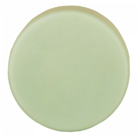 Conditioner Bar - Green Tea Happiness