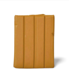 Sculpey Soufflé - Latté