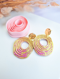 Clay cutter - Moosje organic