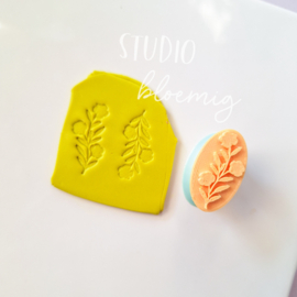Stempel - Wildflower