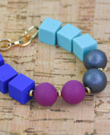 Sculpey Soufflé - Turnip