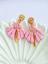 Clay cutter - Daisy Dora