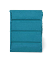 Sculpey Soufflé - Sea Glass