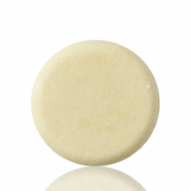 Shampoo bar - Lemon & Tea Tree oil UC Natural