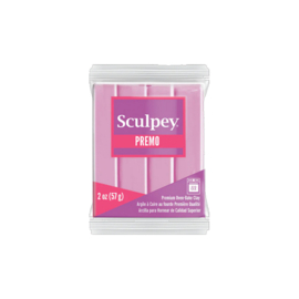 Sculpey Premo - Limited edition - Carnation