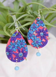 Sculpey Soufflé - Royalty