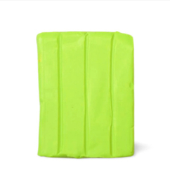 Sculpey Soufflé - Pistachio