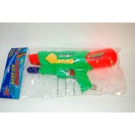 12 x Waterpistool M500 30 cm 3ass.