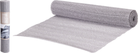 24 x Antislip mat - 30x150cm - 2ass kleur  BB2160