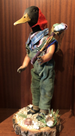 SALE! The fisherman’s friend