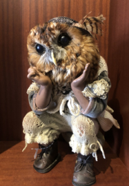 SALE! Day dreamer