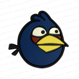 Angry Bird