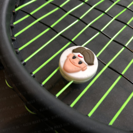 Tennisser