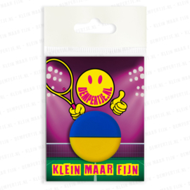 Oekraïne