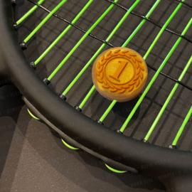 Gouden Medaille