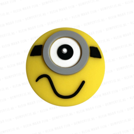 Minion