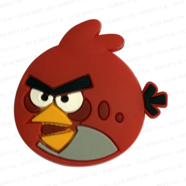 Angry Bird